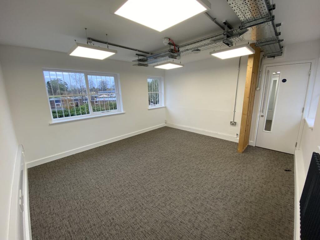 Additional image 9 of Chesterton Mill, Cambridge, CB4 3NP