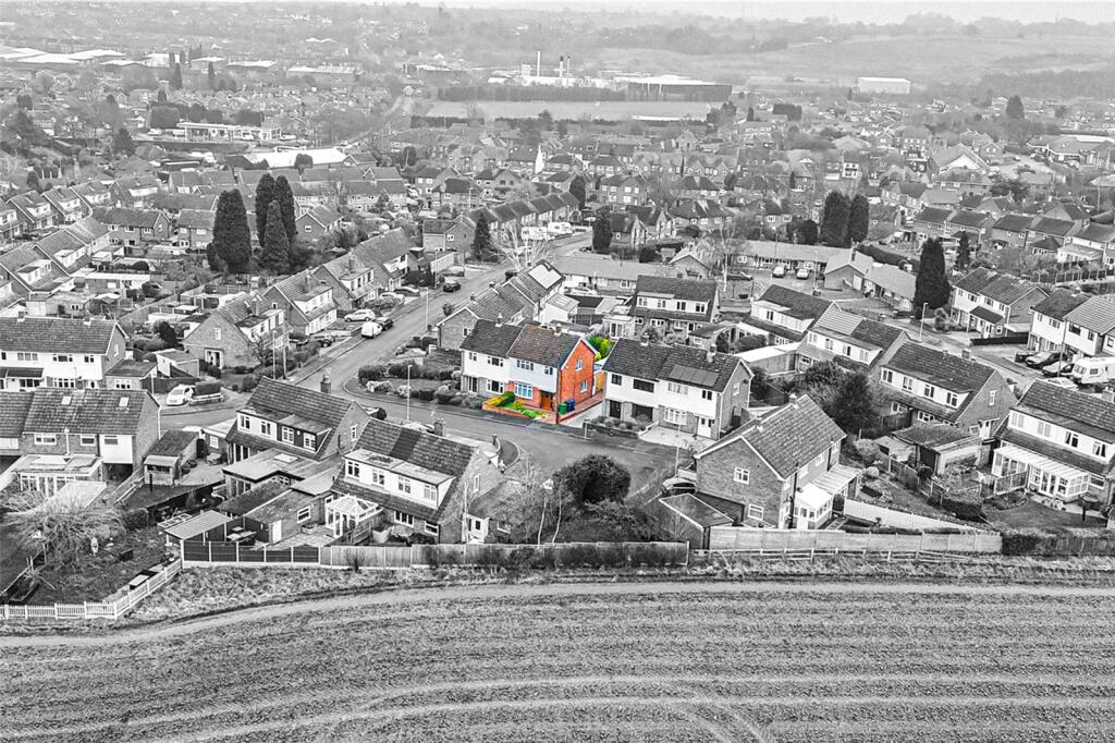 Additional image 29 of Greenhill Close, Dosthill, Tamworth, Staffordshire, B77