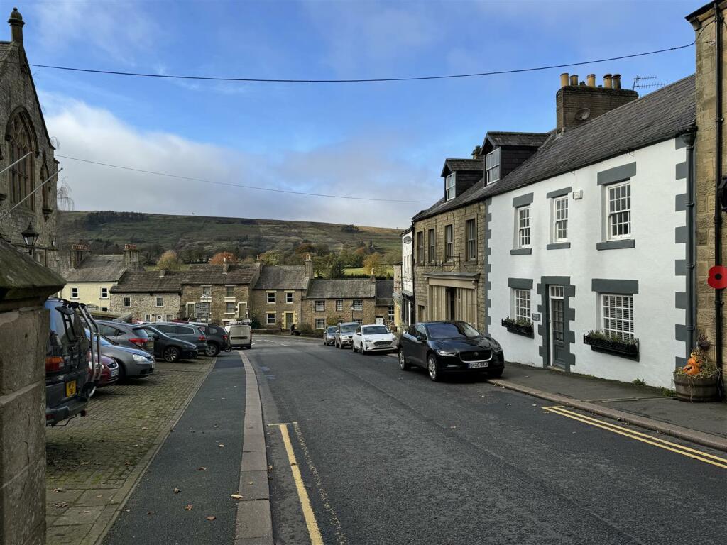 Additional image 36 of Front Street, Alston