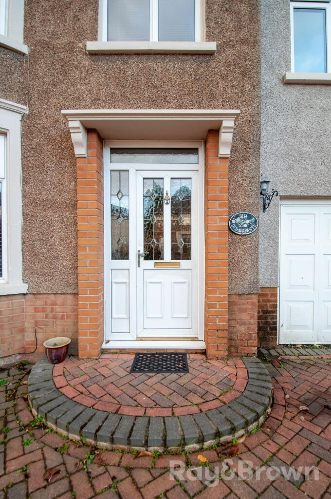 Additional image 6 of Everest Avenue, Cardiff