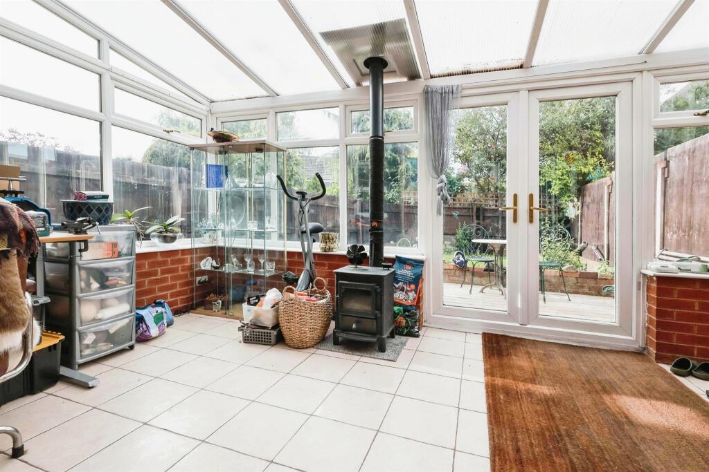 Additional image 8 of Sentry Way, Sutton Coldfield