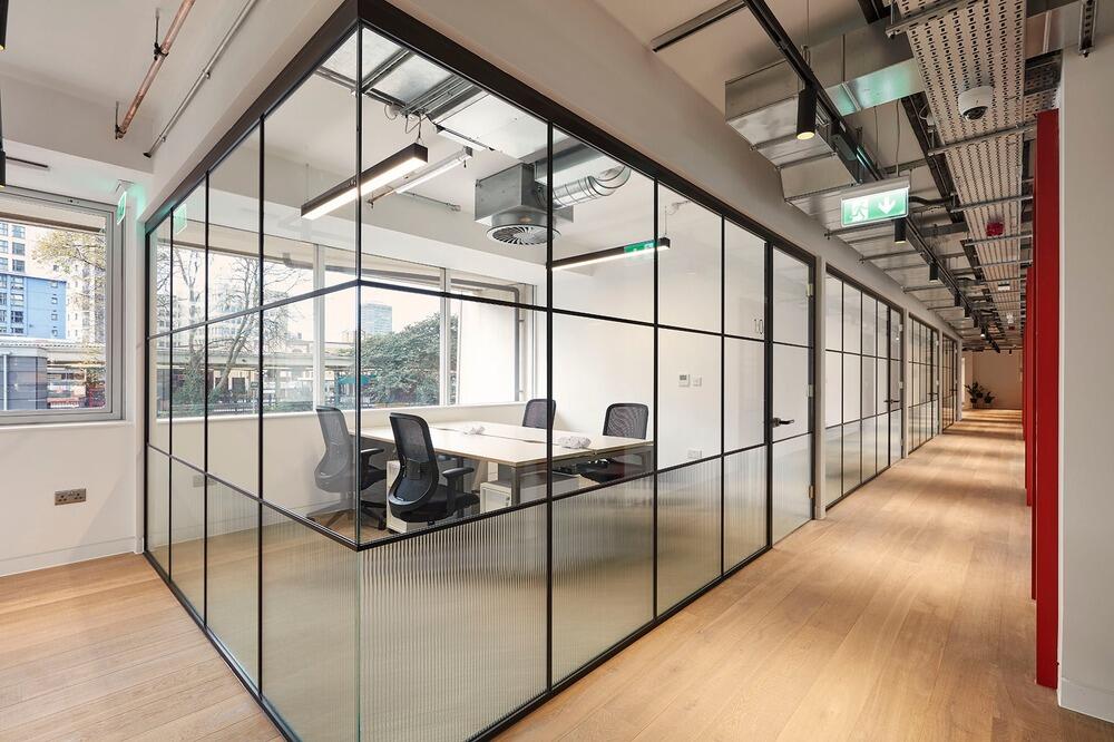 Additional image 17 of Brunel House 2 Fitzalan Road, Cardiff