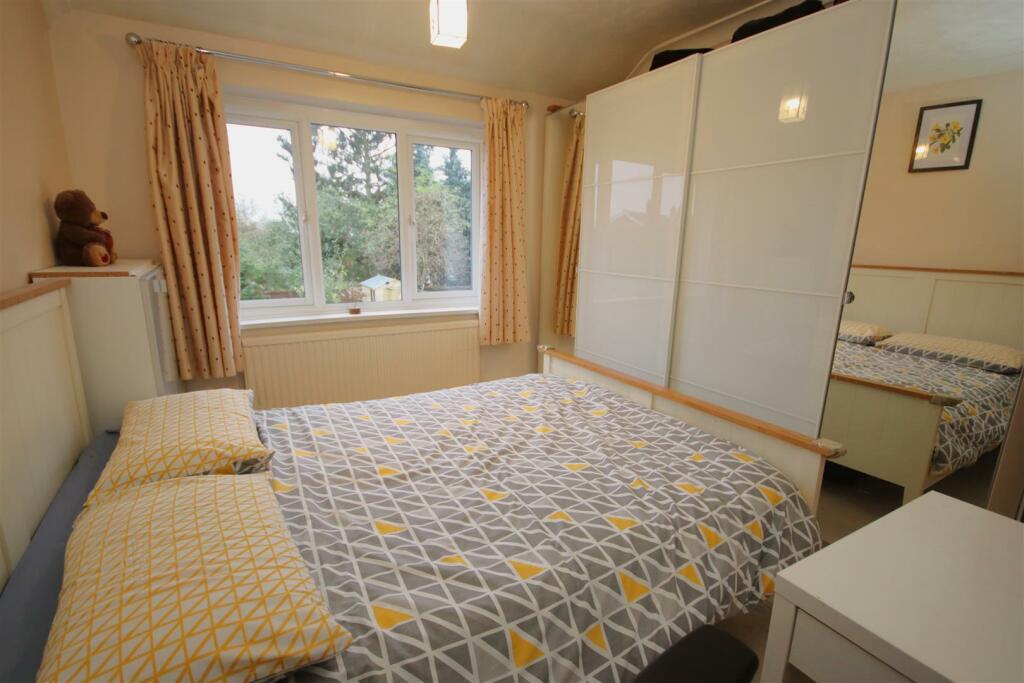 Additional image 11 of Hillfield Road, Comberton, Cambridge