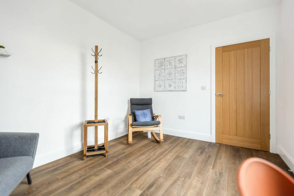 Additional image 9 of Brunstock , Carlisle, CA6 4EX