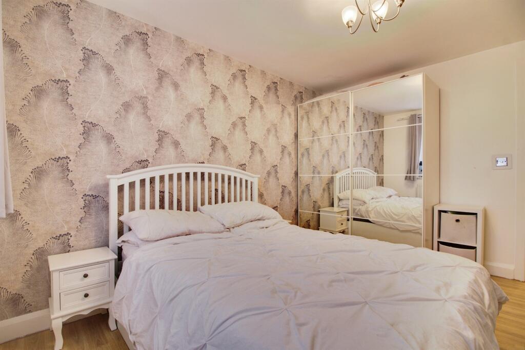 Additional image 10 of Wenham Place, HATFIELD