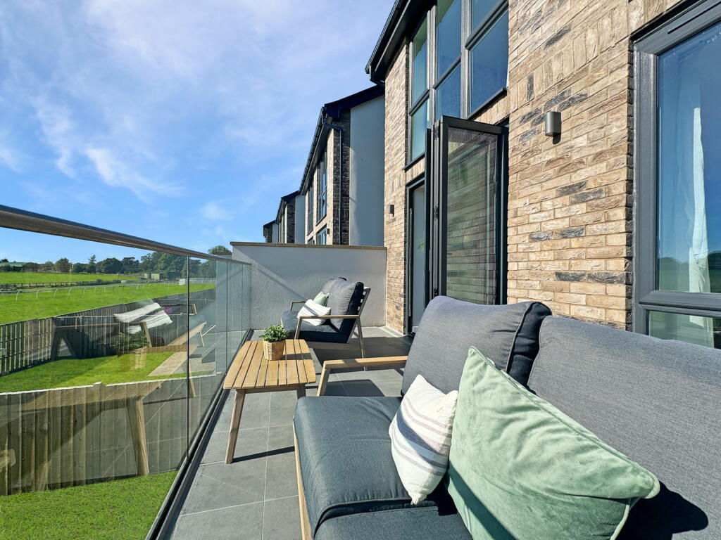 Additional image 23 of Blackwell, Carlisle, Cumbria, CA2 4SG