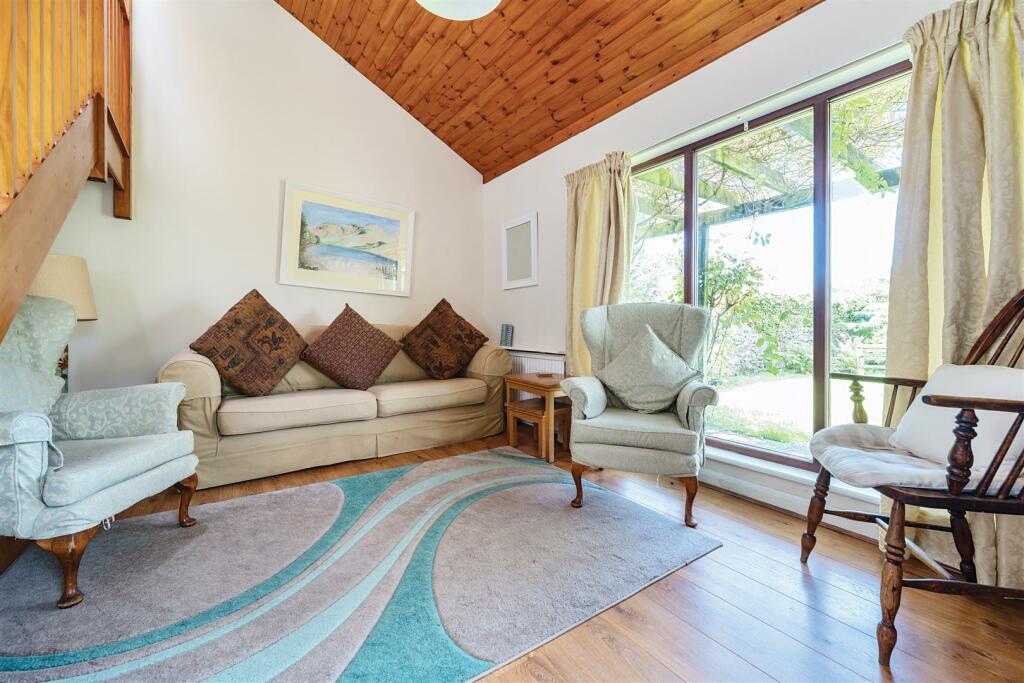 Additional image 26 of Gosforth, Seascale