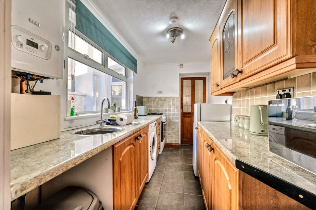 Additional image 8 of Bolton Street, Workington, CA14 2SL