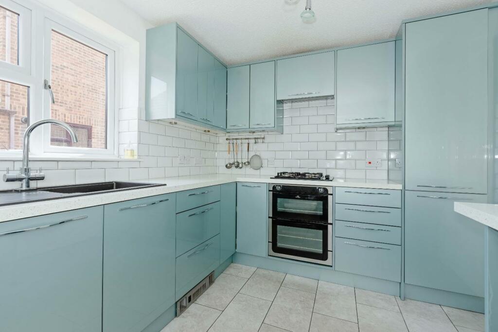 Additional image 4 of Highview, Sompting, Lancing