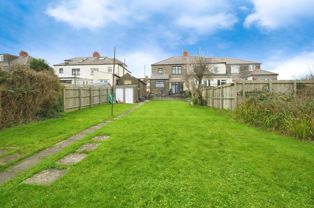 Additional image 4 of New Road, Cardiff, CF3