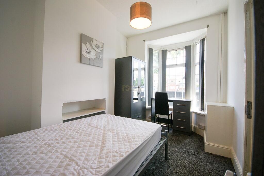 Additional image 2 of Harborne Lane, Selly Oak, Birmingham, B29 6SS