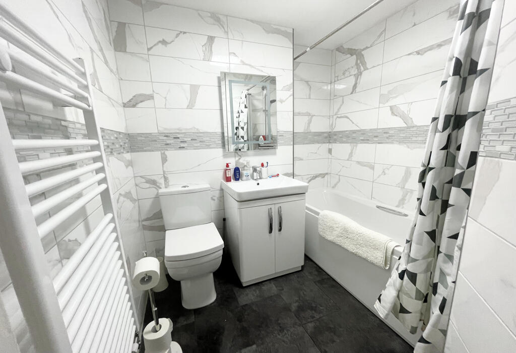 Additional image 10 of St. Georges Drive, Bournemouth, Dorset