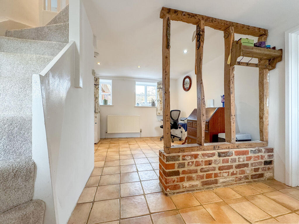 Additional image 31 of Little Green, Cheveley, Newmarket, Suffolk