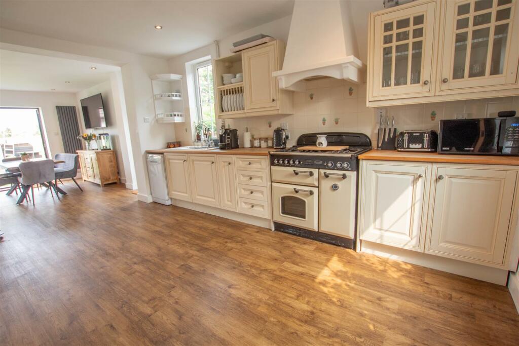 Additional image 5 of Kings Hill, Kedington