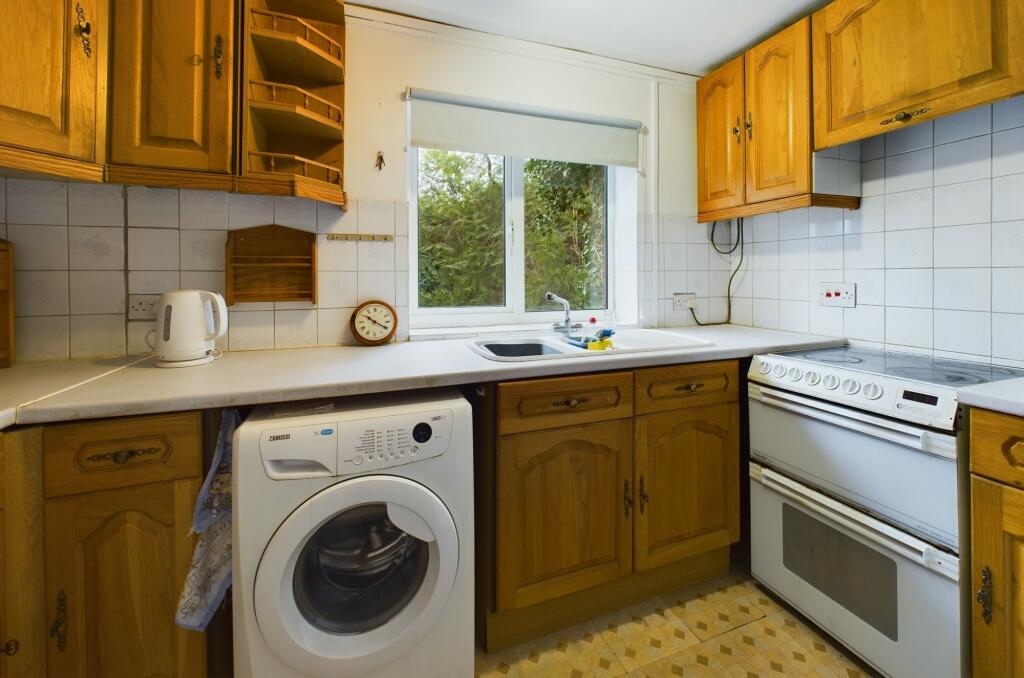 Additional image 4 of Bush Close, Comberton