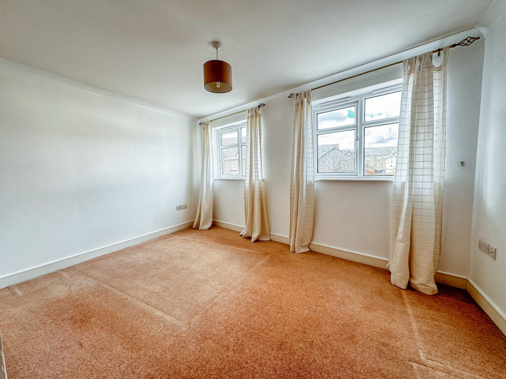 Additional image 9 of Ashbourne Court, All Saints Road, Newmarket, Suffolk