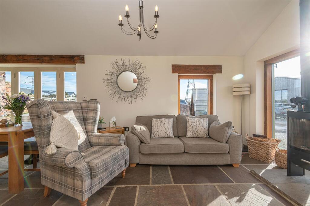 Additional image 7 of Latham Lane, Gomersal, Cleckheaton