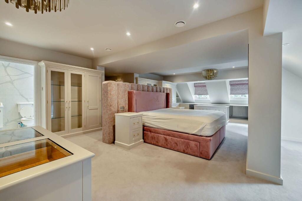 Additional image 11 of Redgates Lane, Sewards End, Saffron Walden, Essex