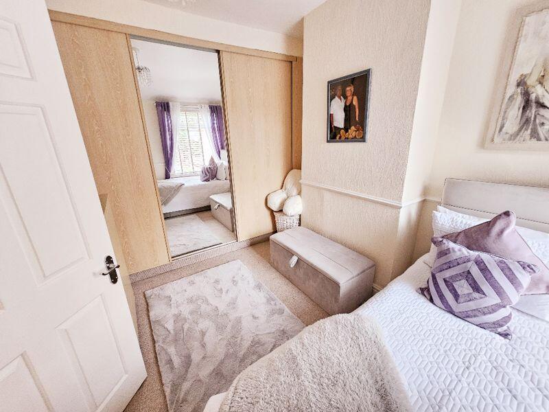 Additional image 21 of Reservoir Road, Erdington, Birmingham, B23 6DD