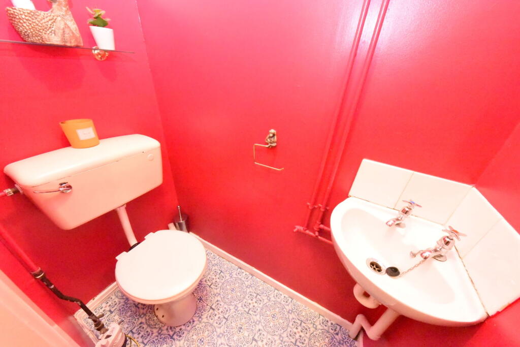 Additional image 6 of Marjoram Close, Kings Norton, Birmingham, B38 9QX