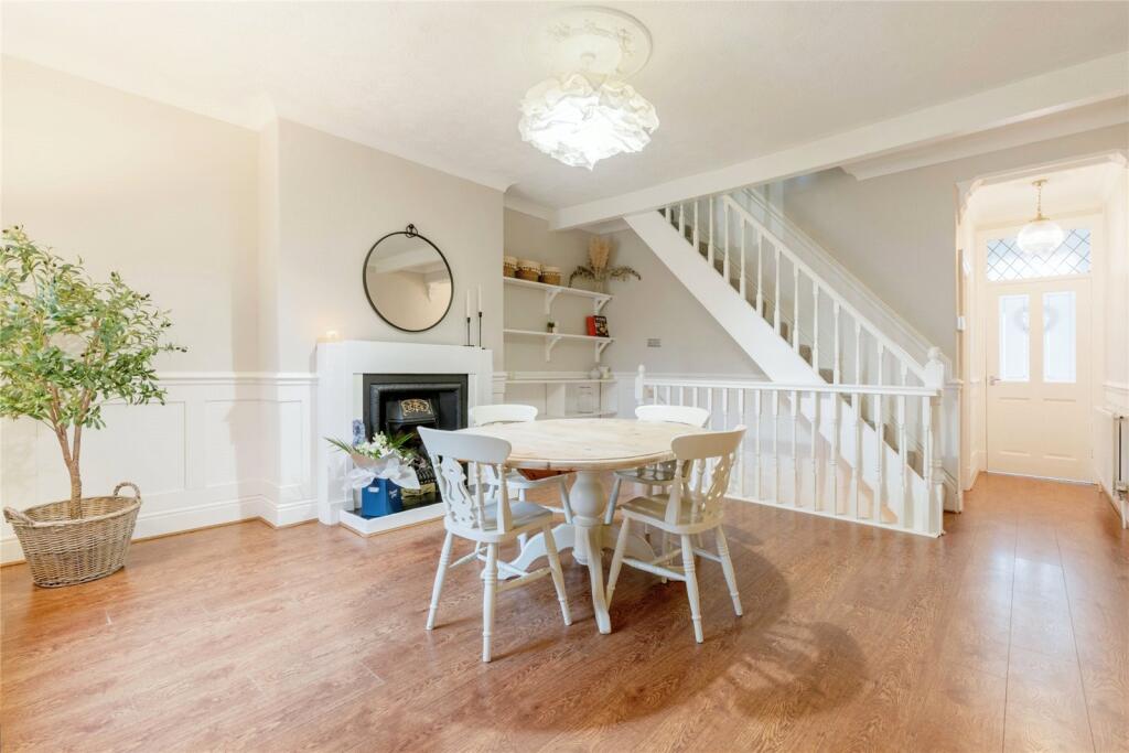 Additional image 2 of Brunshaw Road, Burnley, Lancashire, BB10