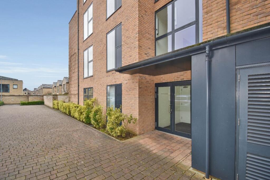 Additional image 9 of Palmer House, Harvest Road, Trumpington, Cambridge