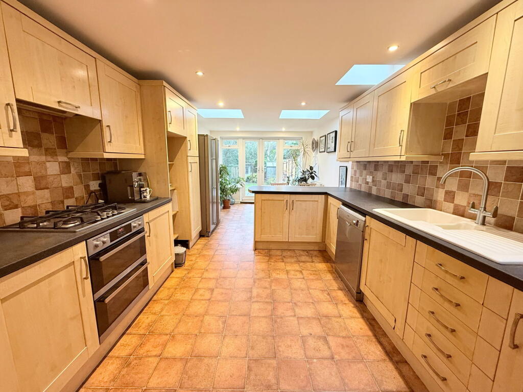 Additional image 5 of Burnaston Road, Hall Green