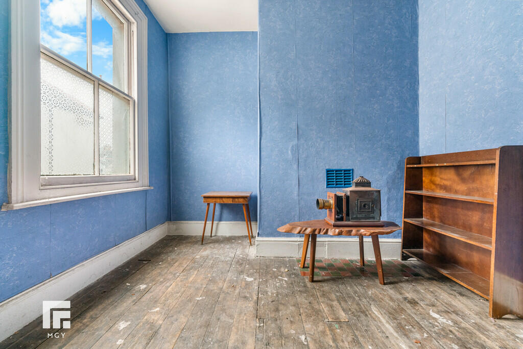 Additional image 9 of Plasturton Avenue, Pontcanna, Cardiff