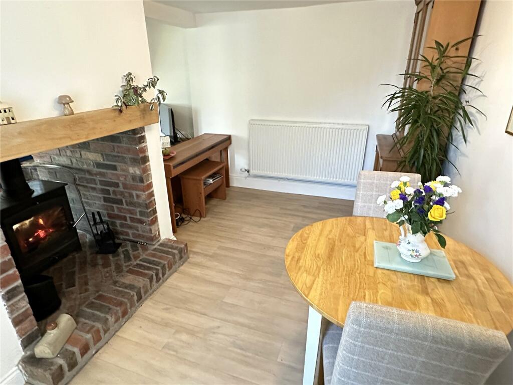 Additional image 8 of Cross Lane, Wigton, Cumbria, CA7