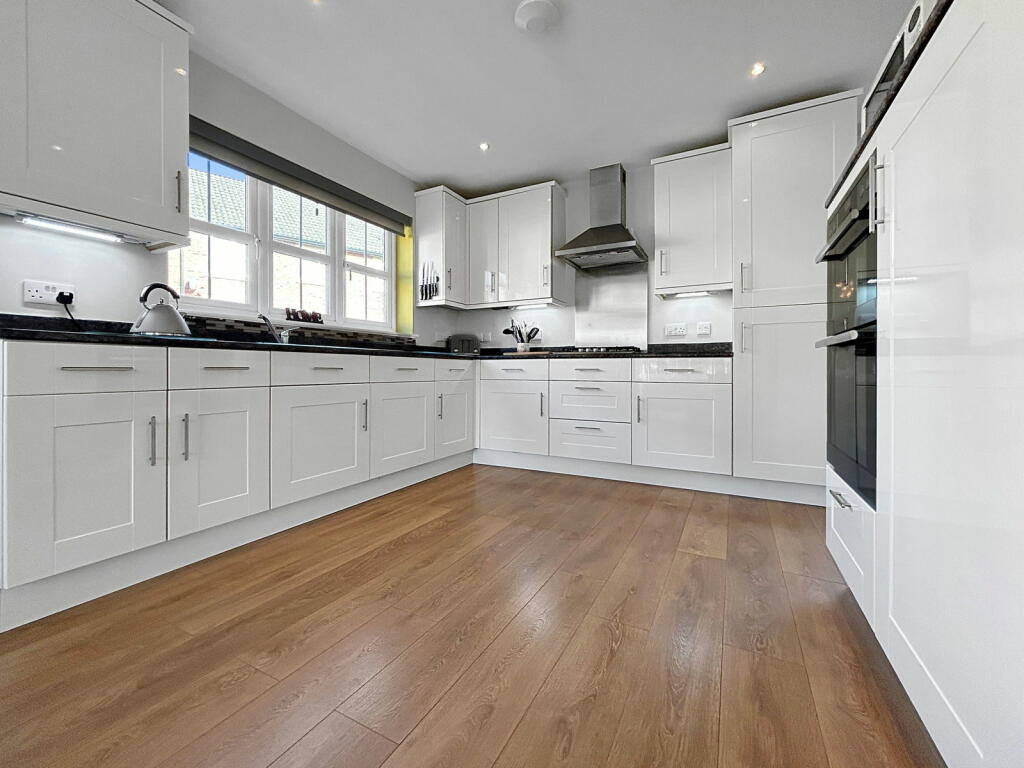 Additional image 10 of Maxwell Drive, Carlisle, CA6 4EB