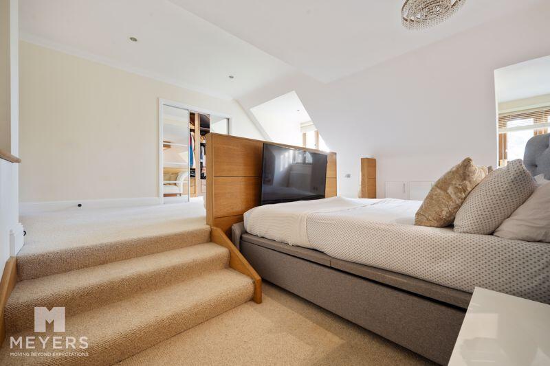 Additional image 21 of Golf Links Road, Ferndown