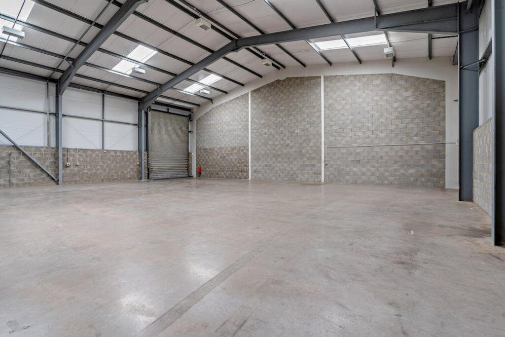 Additional image 14 of Unit X5, The Levels, Capital Business Park, Cardiff, CF3 2PW