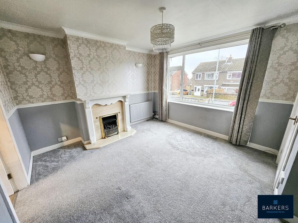 Additional image 5 of Norwood Avenue, Birkenshaw