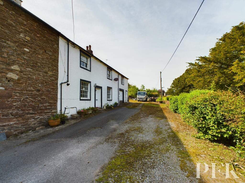 Additional image 17 of Beckermet, CA21