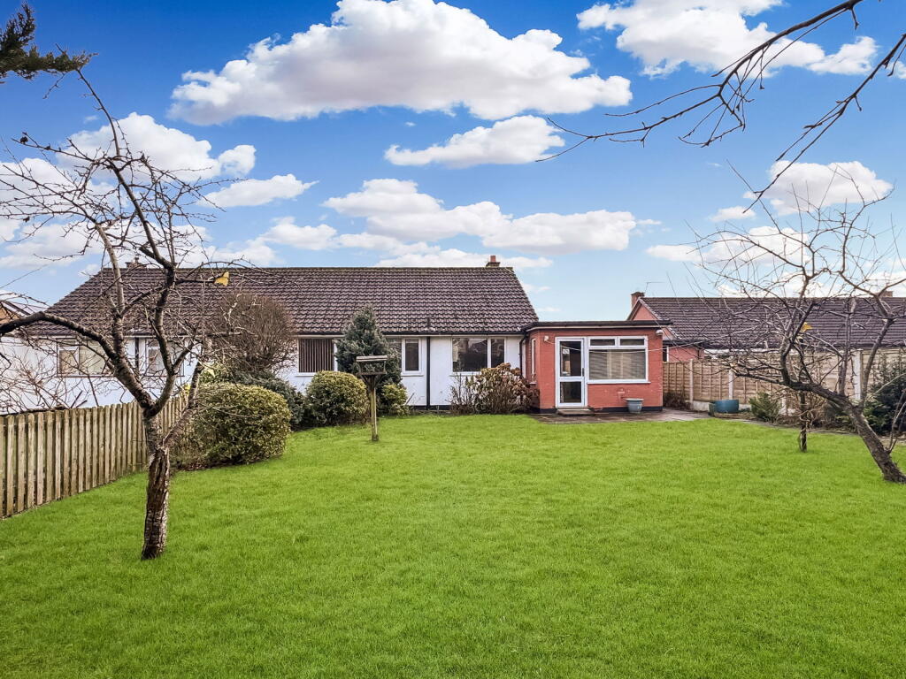 Additional image 9 of Barras Close, Dalston, Carlisle, CA5 7NT