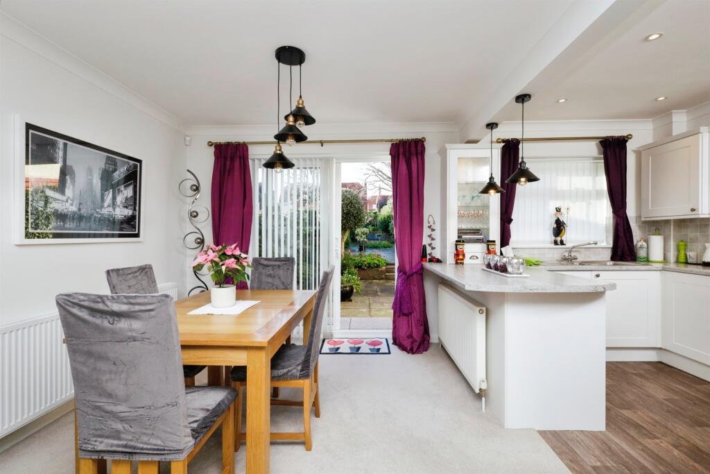 Additional image 5 of Southfields Road, Eastbourne