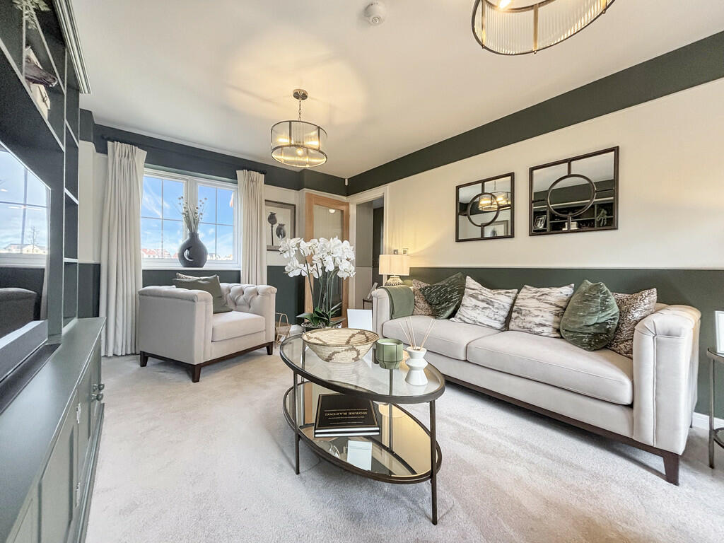 Additional image 6 of Station Road, Kennett