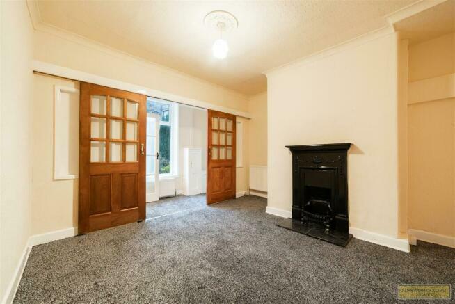Additional image 14 of Portfolio of 66, Lancashire