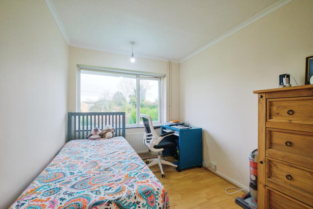 Additional image 10 of De Freville Road, Great Shelford, Cambridge, Cambridgeshire, CB22