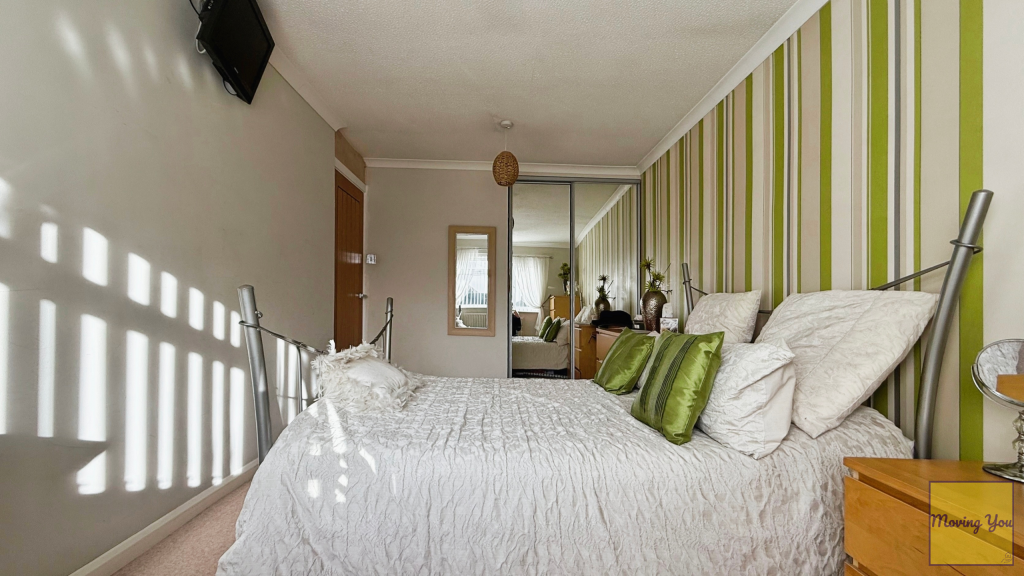 Additional image 24 of Talbot Road, Brislington, Bristol, BS4 2NZ