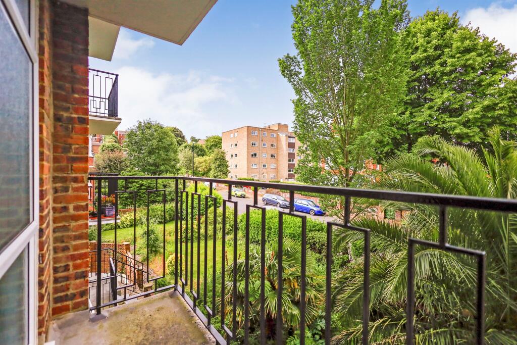 Additional image 12 of Granville Road, Eastbourne