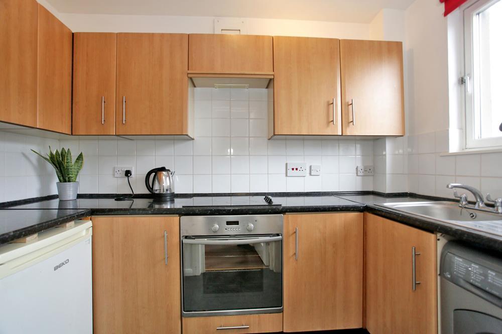 Additional image 6 of Headland Court, Aberdeen, AB10