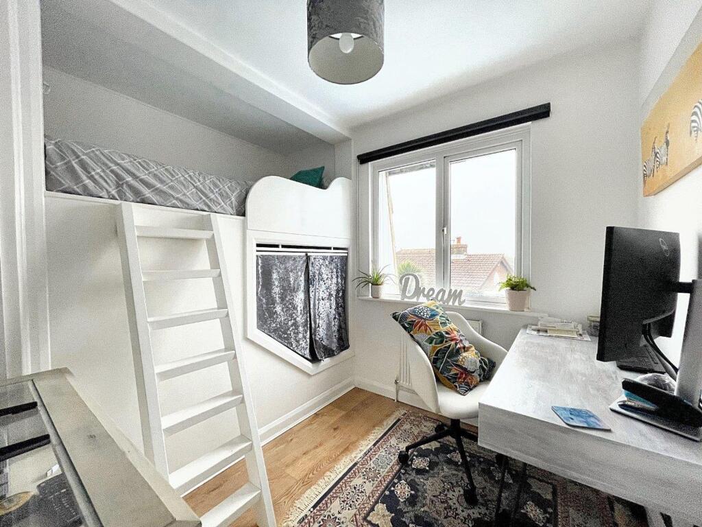 Additional image 15 of Johns Close, Peacehaven, BN10 7UQ