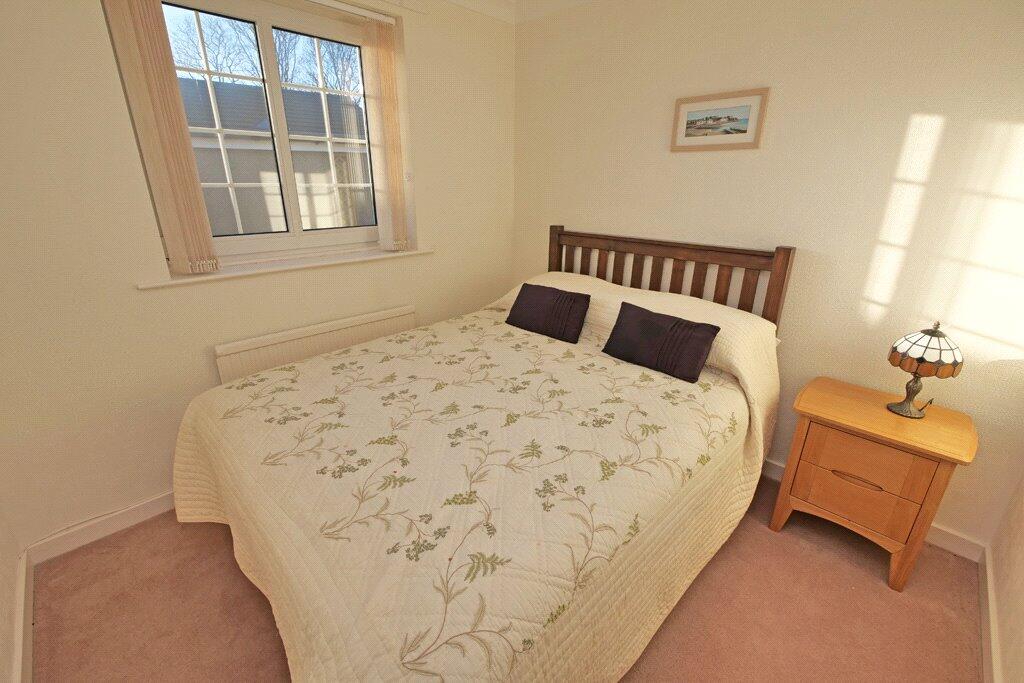 Additional image 11 of 4 Beanlands Drive, Glusburn, BD20 8PZ