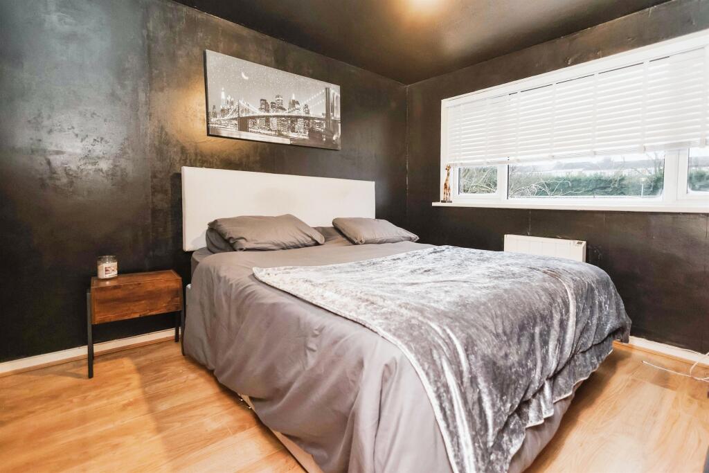 Additional image 13 of Lakeside Walk, BIRMINGHAM