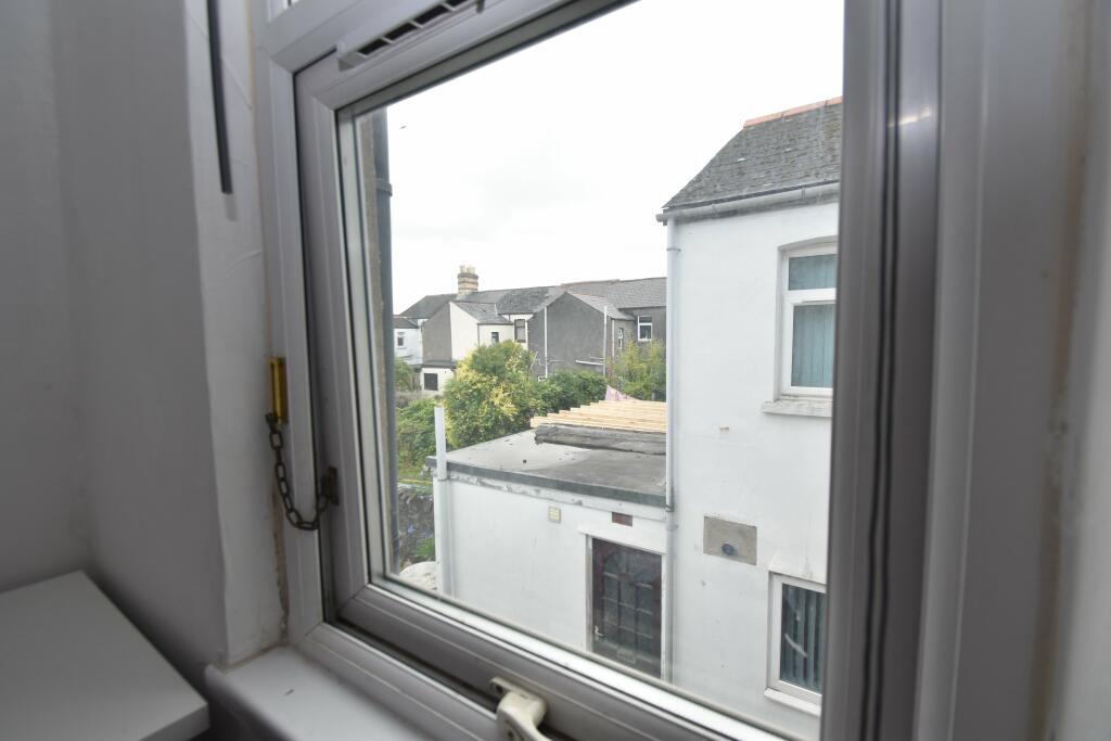 Additional image 17 of Minny Street, Cathays, Cardiff