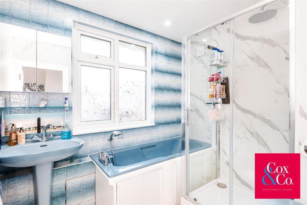 Additional image 15 of Brittany Road, Hove