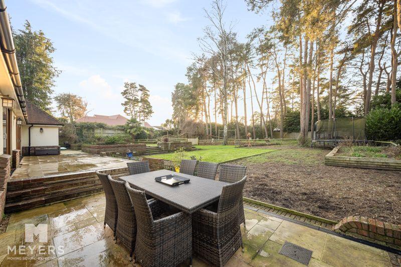 Additional image 40 of Golf Links Road, Ferndown