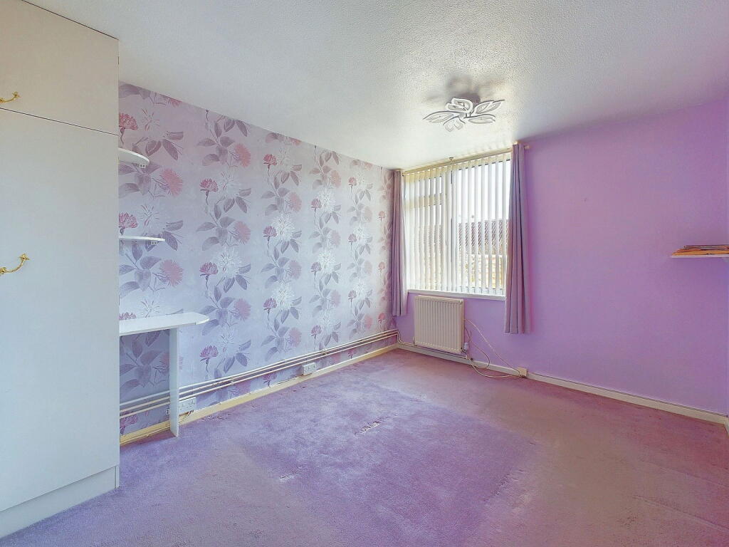 Additional image 7 of Dawes Close, Worthing BN11 2LB