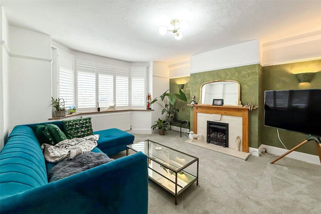 Additional image 26 of Cornwall Road, Littlehampton, West Sussex